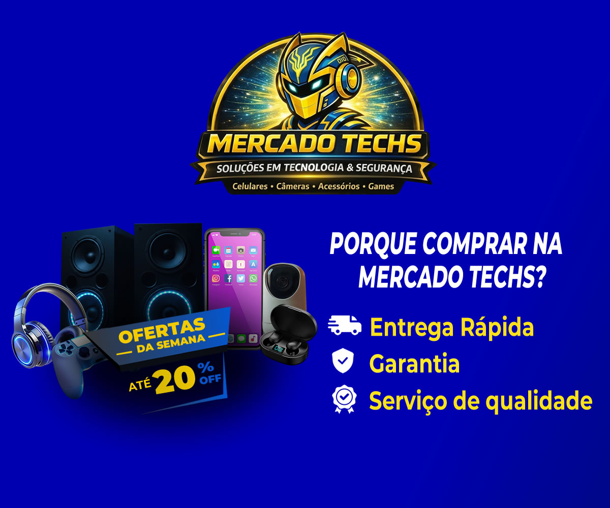 banner-mobile