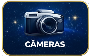 categoria-cameras
