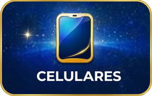 categoria-celular