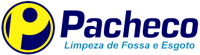 Logo_Pacheco