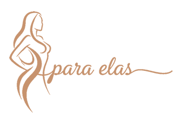Sua Loja Virtual
